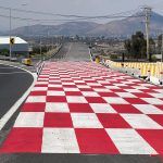 En pausa rampa de frenado en Querétaro por elevado costo de predios