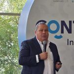 Intentó evadir revisión y su unidad de BlaBlaCar sigue en el corralón