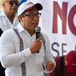 Busca Morena regular el gasto en redes sociales de funcionarios