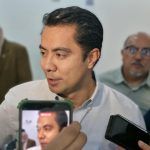 Municipio de Querétaro prevé obras pluviales en Álamos para 2027