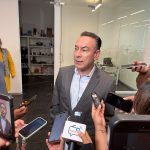 Morena prepara iniciativa para regular el uso de pirotecnia en Querétaro