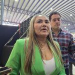 Fallas en plataforma de USICAMM afectan a 150 maestros de Querétaro