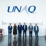 Querétaro listo para sumar talento y construir el futuro de México