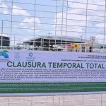 Recauda Querétaro 333 mdp por impuestos ecológicos; prevé alcanzar meta anual