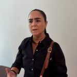 Posible, que Tere Calzada apruebe Ley de Identidad de Género, tras diálogo con colectivos
