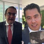 PAN Querétaro niega definición de candidaturas tras reunión con Jorge Romero