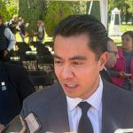 Felifer Macías rechaza señalamientos contra obras del Dren Peñuelas