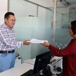 Impulsa Sully Mauricio tres iniciativas para proteger a ciudadanos de abusos en grúas y corralones