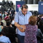 Diputadas Y Diputados del PAN rendirán informes ante la ciudadanía: Memo Vega