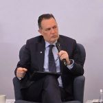 Destaca Kuri ambiente de unidad en el PAN tras encuentro con liderazgos