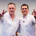 Deja Kuri al 27 definición de su futuro político