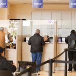 Municipio de Querétaro fortalece su confianza financiera con las máximas calificaciones crediticias