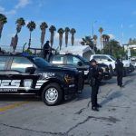 Querétaro refuerza seguridad en zonas fronterizas tras violencia en Michoacán
