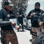 Bajan 35.8% los homicidios dolosos en Querétaro: Fiscalía