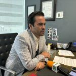 Mauricio Cárdenas niega cancelación de visa de EU y vínculos con delincuencia organizada