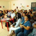 Gobierno Municipal continúa mejorando el servicio del Rastro Municipal