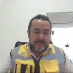 El 24 de agosto quedarán habilitados los 10 carriles de Bernardo Quintana