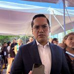 Corregidora registra recorte federal de 22 millones de pesos en 2026