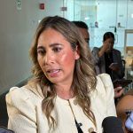 Congreso de Querétaro retomará en septiembre análisis de la Ley de Aguas
