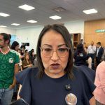 Se registran 207 proyectos para el Presupuesto Participativo de Querétaro