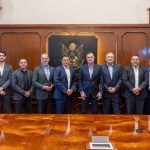 Anuncia Schneider Electric expansión en Querétaro con cuatro mil nuevos empleos