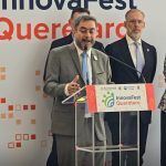 Decomisan 12 mil 600 productos pirata en Querétaro