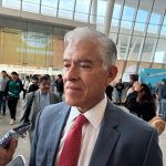 Agencia de Energía defiende importancia de Data Centers para Querétaro