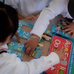 DIF Municipal inicia ciclo escolar 2026-2027 en ocho preescolares