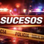 Policía de Colón separa de su cargo a elemento involucrado en hechos de Vista Hermosa