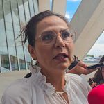 Agilizarán trámites para que escuela militarizada Nuevo México inicie clases