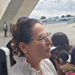 “Farmear aura” no está prohibido en escuelas de Querétaro: Secretaría de Educación