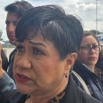 Querétaro suma seis casos de gusano barrenador en humanos y un fallecimiento