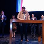 Querétaro a la vanguardia en atención a las adicciones con plataforma SIARA