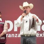 Colón concentra grandes empresas, pero sus comunidades aún enfrentan necesidades: Luis Humberto Fernández