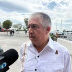 Pide Sinuhé Piedragil negar candidaturas a quienes tengan intereses inmobiliarios e hídricos