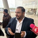 Programa El Extra mantiene recursos disponibles y avanza en incorporación de beneficiarios