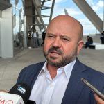 DDHQ atenderá quejas por solicitud de Cabildo Abierto en Querétaro