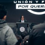 Fiscal presenta presenta avances y resultados de estrategia “Sinergia por Querétaro“