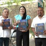 Simposio Sierra Gorda Siglo XVI fortalece la memoria histórica y cultural de Jalpan