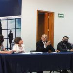 Generan hasta 50 carpetas de investigación al mes contra profesionistas en Querétaro