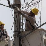 CFE presentará a Querétaro detalles de inversiones en infraestructura eléctrica