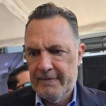 Kuri llama a partidos a comenzar definición de candidatos para 2027