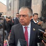 Desechan impugnación del PAN contra Ley de Identidad de Género en Querétaro