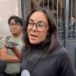 Censo de arbolado urbano en Querétaro podría extenderse hasta ocho meses