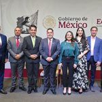 Participa Claudia Diaz en Segundo Encuentro Nacional de Economía Social