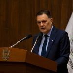 Querétaro, punto de encuentro nacional del federalismo judicial