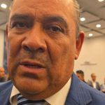 Apoyarán a 3 mil 500 productores pecuarios de Querétaro con semillas para forraje