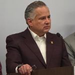 Cuestiona Santiago Nieto aplicación de Polígrafo en gobernador de Querétaro