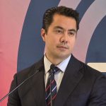El 17 de septiembre Felifer Macías entregará su segundo informe al Cabildo