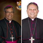 Relevo eclesiástico en Querétaro: Monseñor Víctor Alejandro Aguilar asumirá la Diócesis tras la renuncia de Mons. Fidencio López